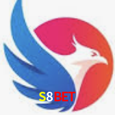 Fortune Tiger no Cassino Online S8BET
