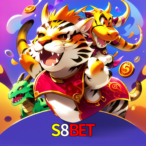 S8BET